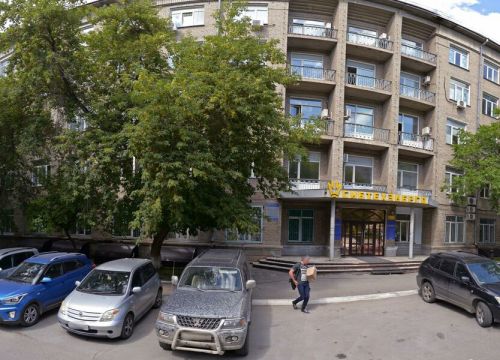 +79232311777 звонок из Вэлл