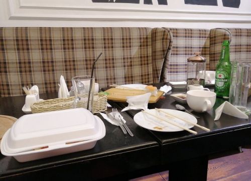 +79232661199 звонок из PapaRazzi