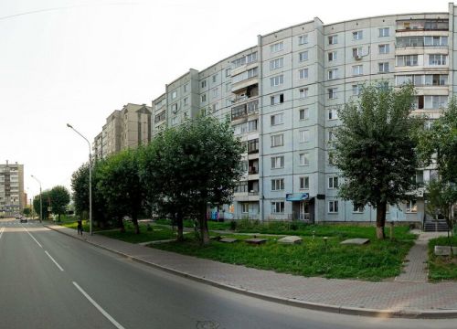 +79232984430 звонок из Студия маникюра и педикюра