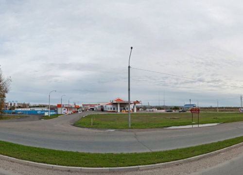 +79233210209 звонок из Рекламно-производственная фирма Вариант