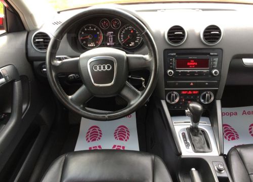 +79233331577 звонок из Аврора Авто Детейлинг