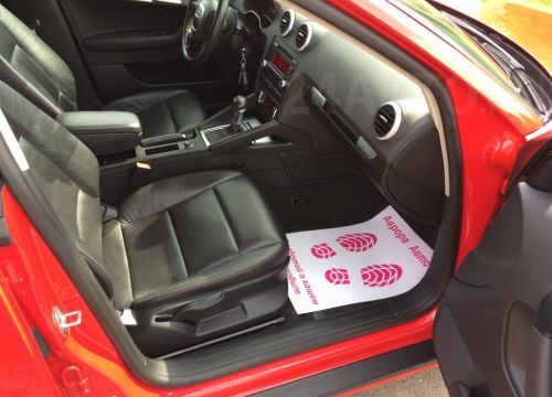 +79233331577 звонок из Аврора Авто Детейлинг