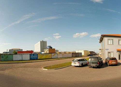 +79233331577 звонок из Аврора Авто Детейлинг