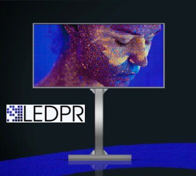 +79233633133 звонок из ЛедПиар