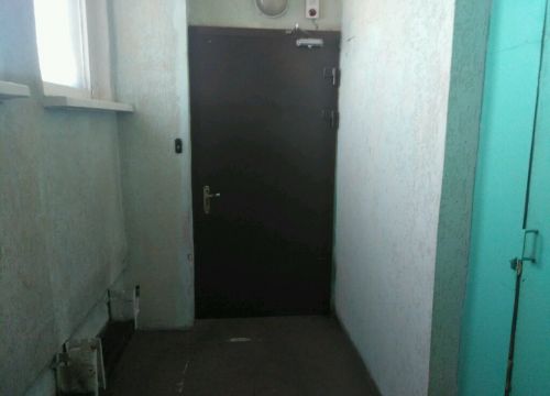 +79233716085 звонок из Север Строй