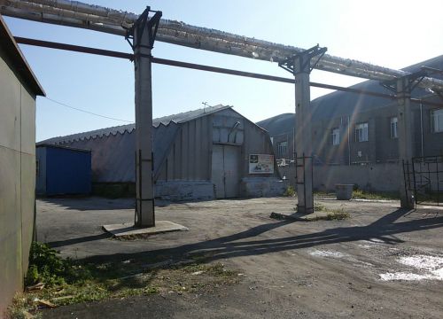 +79233935547 звонок из ТЭК Империя Авто