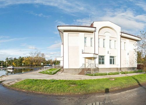 +79233947999 звонок из Юридический кабинет Клуева М. М.