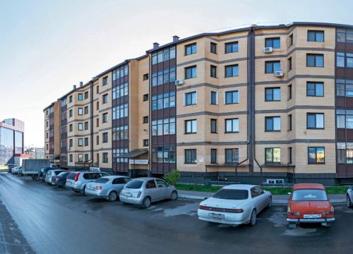 +79233960444 звонок из Элефантэ