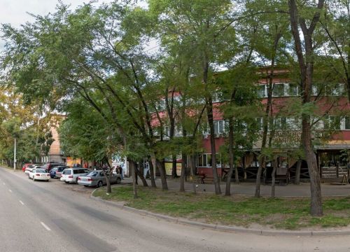 +79233983982 звонок из Prof Технологии