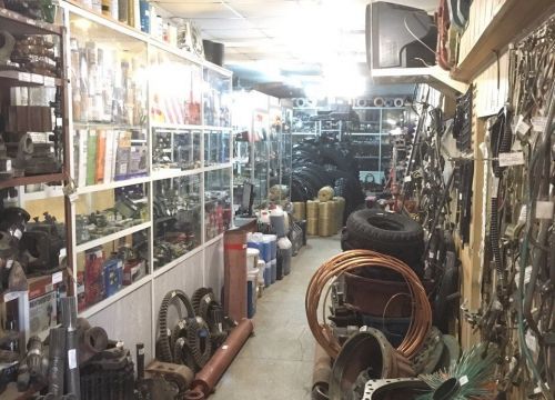 +79234010340 звонок из Трактор