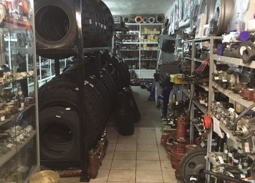 +79234010340 звонок из Трактор