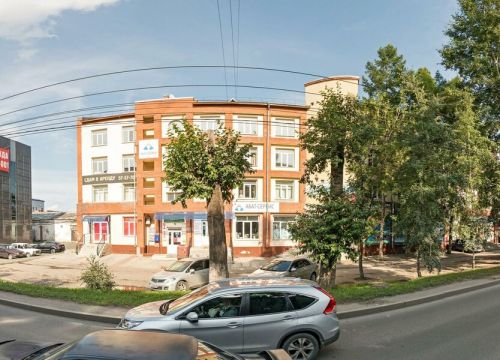 +79234011929 звонок из Славен