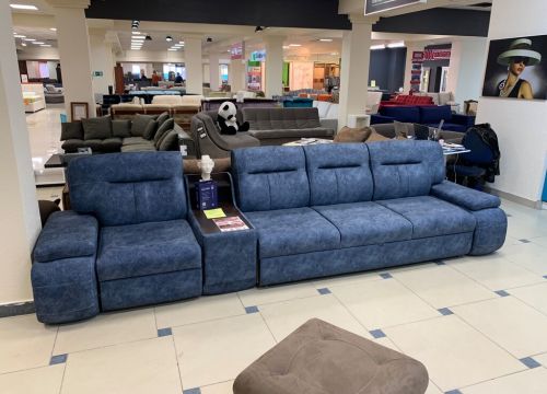 +79234031302 звонок из ПримаМебелЬ