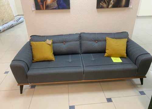 +79234031302 звонок из ПримаМебелЬ