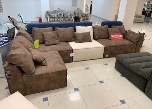 +79234031302 звонок из ПримаМебелЬ