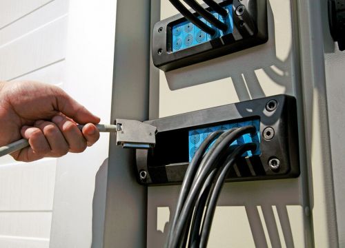 +79234150484 звонок из Нэн, Независимый Энергонадзор