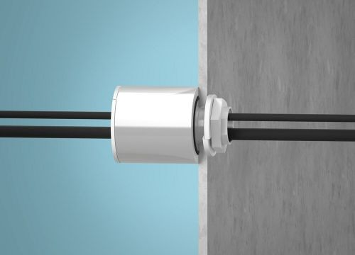 +79234150484 звонок из Нэн, Независимый Энергонадзор