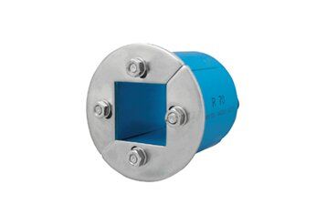 +79234150484 звонок из Нэн, Независимый Энергонадзор