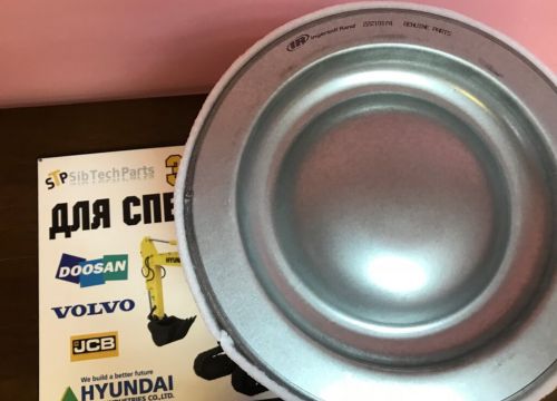 +79234157667 звонок из СибТехПартс