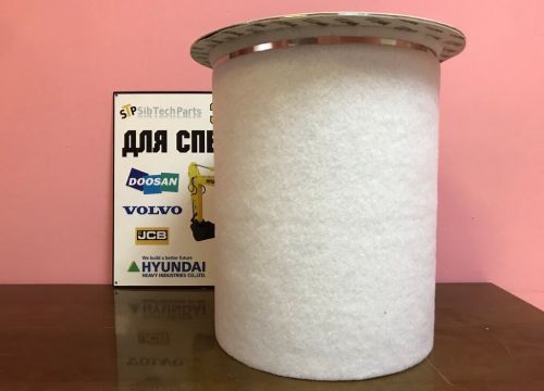 +79234157667 звонок из СибТехПартс