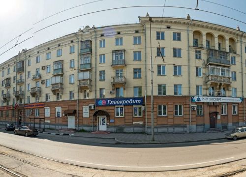 +79234792272 звонок из Главкредит