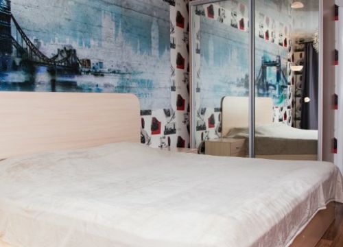 +79234804039 звонок из Апартаменты Калина на Ленинградской 37