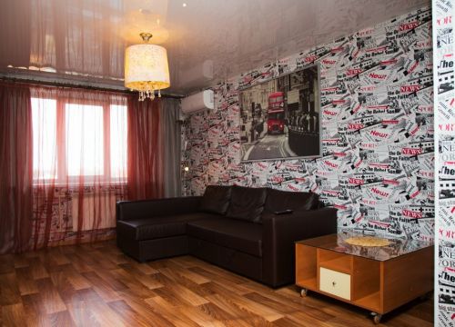 +79234804039 звонок из Апартаменты Калина на Ленинградской 37