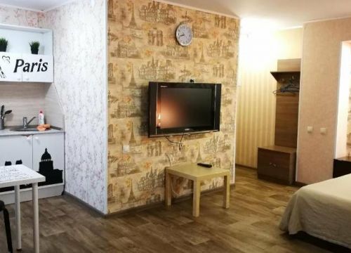 +79234804039 звонок из Апартаменты Калина на Ленинградской 37