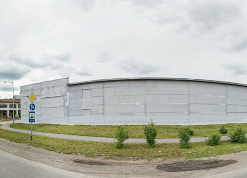 +79234961101 звонок из СварСпецСтрой