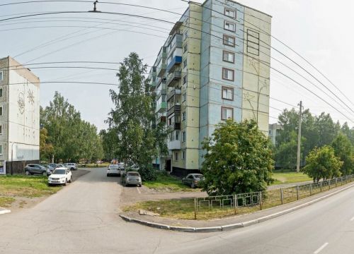 +79234964376 звонок из Автомобильные грузоперевозки