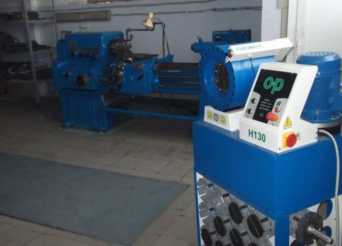 +79235014555 звонок из Аргонсварсервис