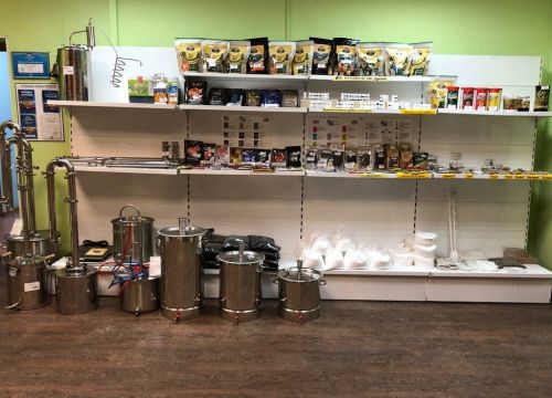 +79235036696 звонок из Крепкий Градус