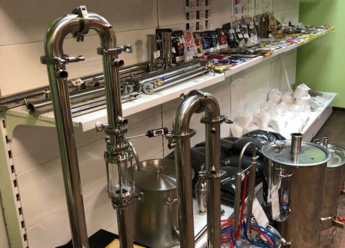 +79235036696 звонок из Крепкий Градус