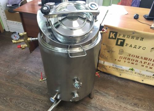 +79235036696 звонок из Крепкий Градус