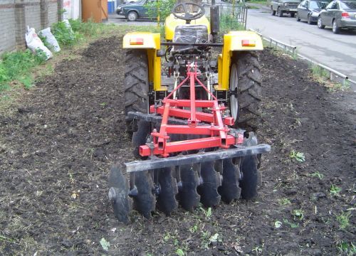 +79235300830 звонок из АгротехКузбасс