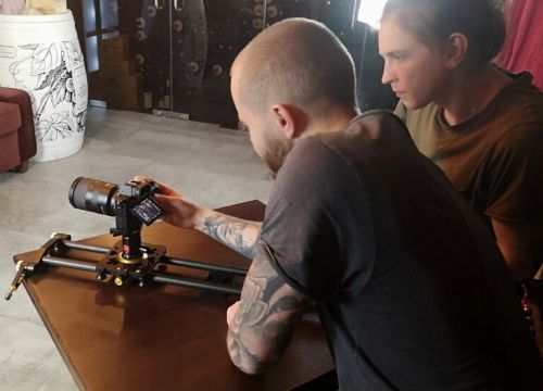 +79235303020 звонок из PlayBack