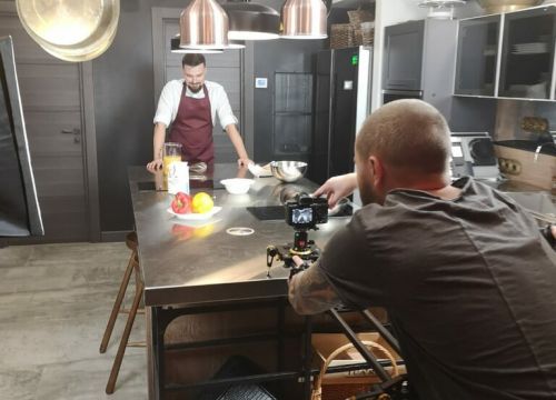 +79235303020 звонок из PlayBack