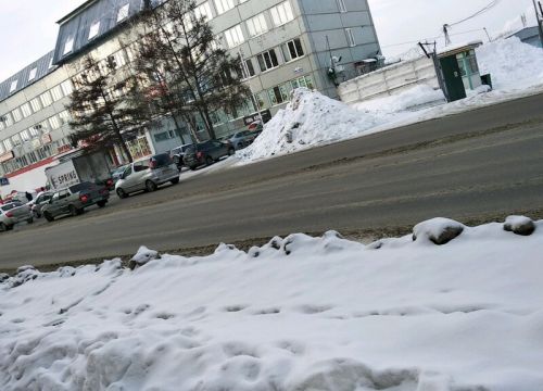 +79235377344 звонок из СДЭК