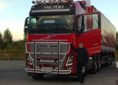 +79235600155 звонок из Транспортная компания БТР