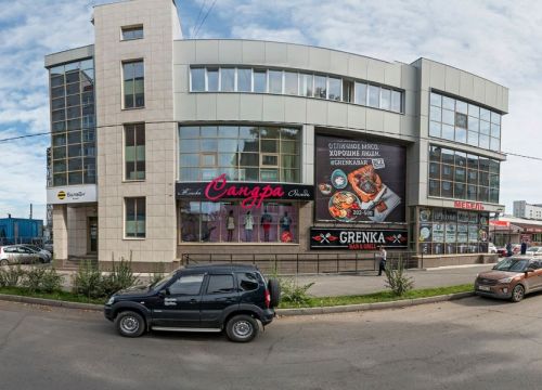+79235830939 звонок из Laser Pro