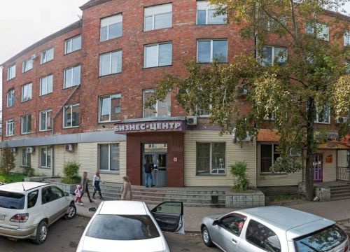+79235930794 звонок из Фирма по ремонту и отделке помещений