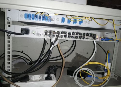 +79235940191 звонок из Мегабит