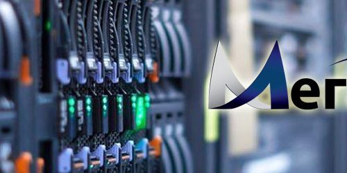 +79235940191 звонок из Мегабит