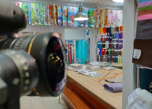 +79235948848 звонок из Виртуальный тур - Bizness-Foto.ru