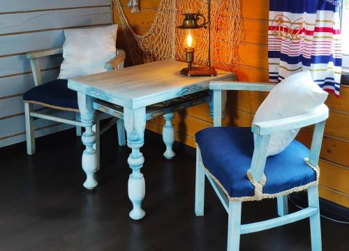 +79235948848 звонок из Виртуальный тур - Bizness-Foto.ru