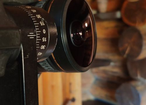 +79235948848 звонок из Виртуальный тур - Bizness-Foto.ru