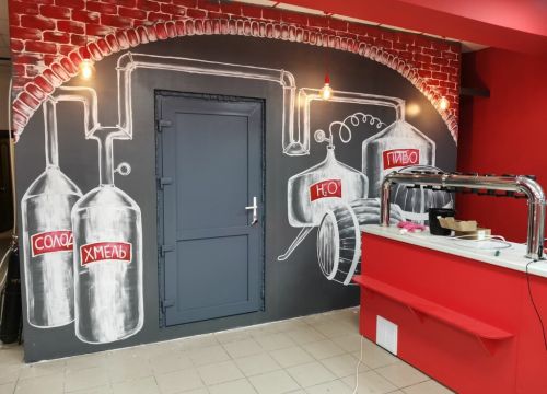 +79235989001 звонок из Абаканский завод торгового оборудования