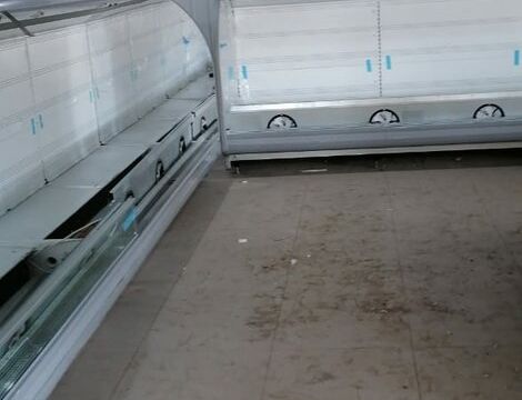 +79235989001 звонок из Абаканский завод торгового оборудования