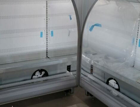 +79235989001 звонок из Абаканский завод торгового оборудования