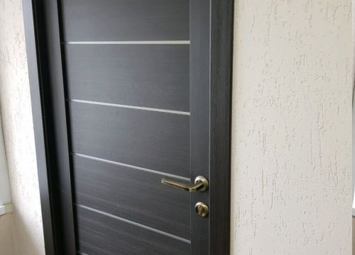 +79236043266 звонок из Итеко